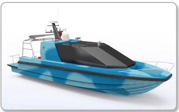 WD-400SD SCUBA DIVING WD-400SD SCUBA DIVING 